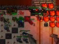 Banshee Quest On Samera Banshee Quest On Samera