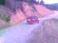 videos de VW golf mkII
