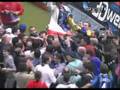 videos de FESTEGGIAMENTI IN CAMPO ALLA FINE DI PARMA-INTER