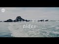 Bethel Music // Tides Trailer