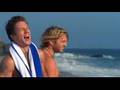 Ryan Hansen em The Cutting Edge 2