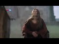 Nuovo Spot TIM con BIANCA BALTI!