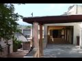 viaje a Haiti
