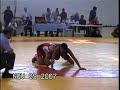 Gilberto Bauzo lai 2007 cayey