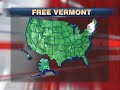 Free Vermont!: FOX\ Free Vermont!: FOX\