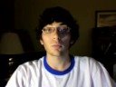 \"Broadcasting Ourselves\" A Song of YouTube! Respond To This!