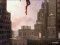 Mundo Brea TV-Spiderman 3: El Videojuego