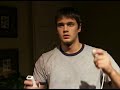 Mundo Brea TV-Spiderman 3: El Videojuego
