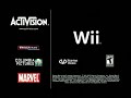 Mundo Brea TV-Spiderman 3: El Videojuego