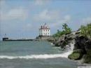 Mentor Headlands State Park Mentor Ohio