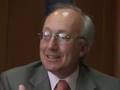 videos de Ruiz Moreno, DRH de Edesur