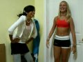 fat to fit workout video fat to fit workout video