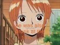 videos de naruto one piece chatroom 10!