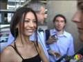Myriam Hernandez Donde Hubo Amor Video and Lyrics