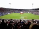 Jubileumdag Feyenoord 2008 Super Feyenoord