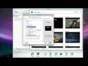 How to use FlipShare to make a quick movie How to use FlipShare to make a quick movie