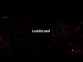 Crysis - Nuclear Explosion