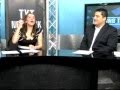 TYT - Extended Clip - January 4th, 2010