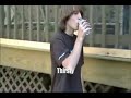 Yo-yo Palooza