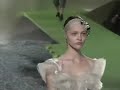 marc-jacobs.html