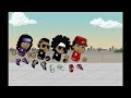 Mindless Behavior Gone Official Music Video sequel to missing you video