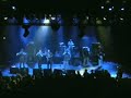 Kult - Celina - Londyn.Astoria.2007