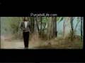 Sadda Ki - Babbu Maan