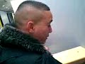 Mad en mode bledar