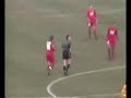 Batigol Batigol