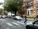 ABBEY ROAD ABBEY ROAD