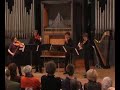 Bartok viola concerto for 4 violas - Bartolsky Bartok viola concerto for 4 violas - Bartolsky