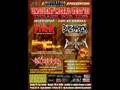 Unsilent Metal Fest III - Thrash For Life
