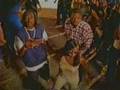 Thuggish Ruggish Bone Planet Rock Remix