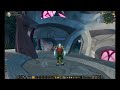 Thumbnail #1