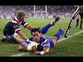 2004 sydney roosters Grand Final 2004 sydney roosters Grand Final