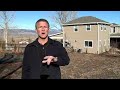 Boulder Real Estate in Spanish Hills