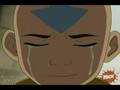 Aang & Katara Close to you