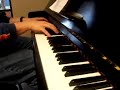 carrie-underwood-and-heart-alone.html