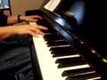 Heart - Alone (Live Piano Version by DJ MichaelAngelo)