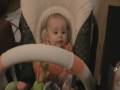 videos de Elea mini taz 3.MOD