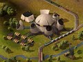 railroad tycoon music - turkey in the straw. music from the game railroad tycoon 3. pictures from the world wide web.