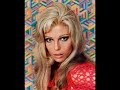 Nancy Sinatra&Lee Hazlewood-Jackson