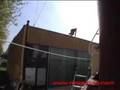 ADSL動画18