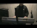 smain pv