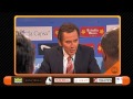 TV3 - Crackòvia - La remuntada de les galàxies - Cap. 5