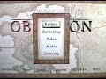 oblivion-2560x1600-8800gtx-sli-30-lcd.html