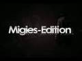 Mike Winans - If I Wanna Own - (www.Migies-Edition.Com)