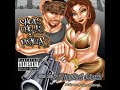 Dj Payback Garcia--Los Marijuanos-Feat-Skribe Of Kinto Sol Vatos Locos Dj Payback Garcia--Los Marijuanos-Feat-Skribe Of Kinto Sol Vatos Locos