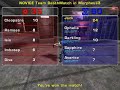 Hardcore Shooting at Unreal Tournament 2004