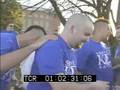 Shave to Save: A Greater Cause